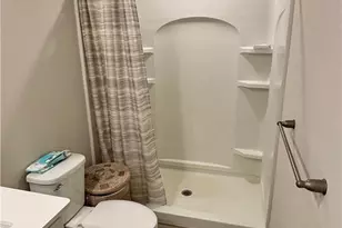 1237 Martin Rd, Upper Macungie Township, PA 18031 - Photo 14