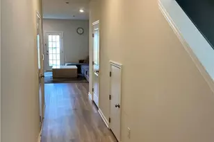 1237 Martin Rd, Upper Macungie Township, PA 18031 - Photo 8