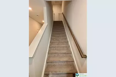 1237 Martin Road, Upper Macungie Township, PA 18031 - Photo 10