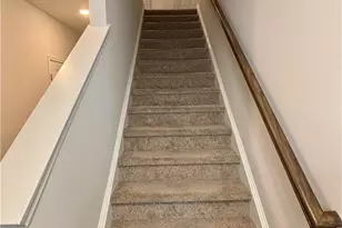 1237 Martin Rd, Upper Macungie Township, PA 18031 - Photo 10