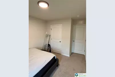 1237 Martin Road, Upper Macungie Township, PA 18031 - Photo 18