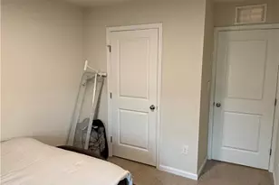 1237 Martin Rd, Upper Macungie Township, PA 18031 - Photo 18