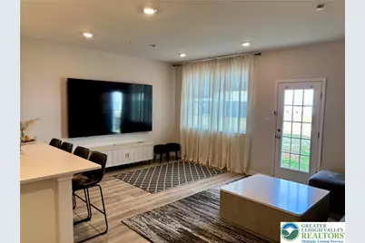 1237 Martin Road, Upper Macungie Township, PA 18031 - Photo 6