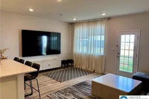 1237 Martin Rd, Upper Macungie Township, PA 18031 - Photo 6