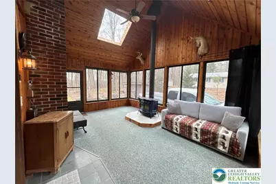 1654 Stag Run, Tobyhanna Twp, PA 18347 - Photo 34