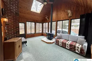 1654 Stag Run, Tobyhanna Twp, PA 18347 - Photo 34