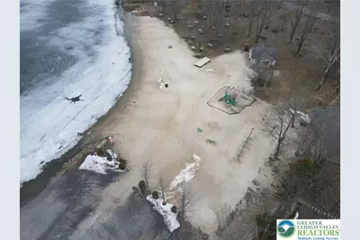 1654 Stag Run, Tobyhanna Twp, PA 18347 - Photo 80