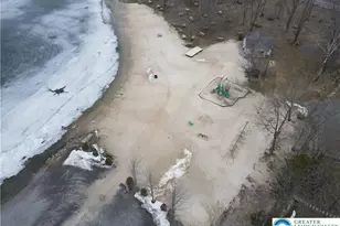 1654 Stag Run, Tobyhanna Twp, PA 18347 - Photo 80