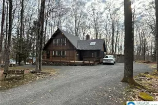 1654 Stag Run, Tobyhanna Twp, PA 18347 - Photo 6