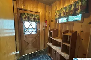 1654 Stag Run, Tobyhanna Twp, PA 18347 - Photo 14