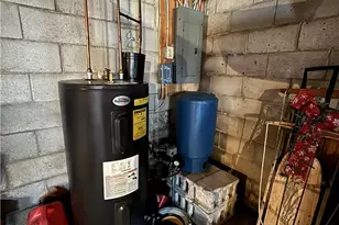 1654 Stag Run, Tobyhanna Twp, PA 18347 - Photo 60