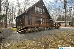 1654 Stag Run, Tobyhanna Twp, PA 18347 - Photo 2