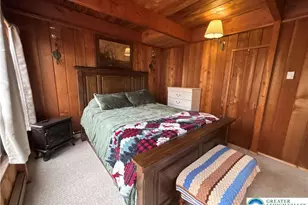 1654 Stag Run, Tobyhanna Twp, PA 18347 - Photo 30