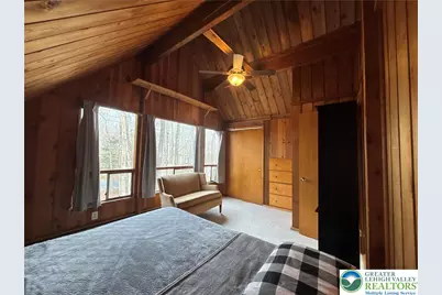 1654 Stag Run, Tobyhanna Twp, PA 18347 - Photo 50