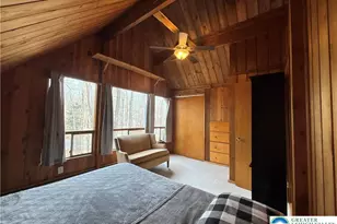 1654 Stag Run, Tobyhanna Twp, PA 18347 - Photo 50