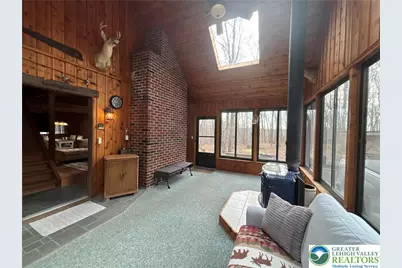 1654 Stag Run, Tobyhanna Twp, PA 18347 - Photo 38