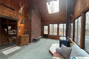 1654 Stag Run, Tobyhanna Twp, PA 18347 - Photo 38