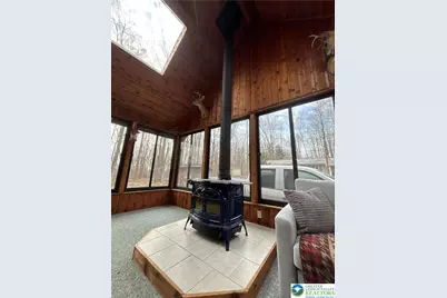 1654 Stag Run, Tobyhanna Twp, PA 18347 - Photo 36