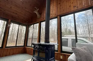 1654 Stag Run, Tobyhanna Twp, PA 18347 - Photo 36