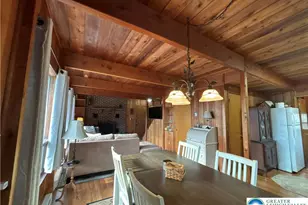 1654 Stag Run, Tobyhanna Twp, PA 18347 - Photo 20