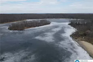 1654 Stag Run, Tobyhanna Twp, PA 18347 - Photo 78