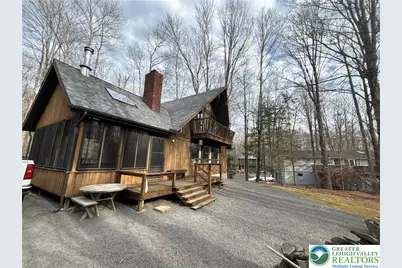 1654 Stag Run, Tobyhanna Twp, PA 18347 - Photo 66