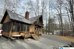 1654 Stag Run, Tobyhanna Twp, PA 18347 - Photo 66