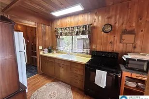 1654 Stag Run, Tobyhanna Twp, PA 18347 - Photo 18