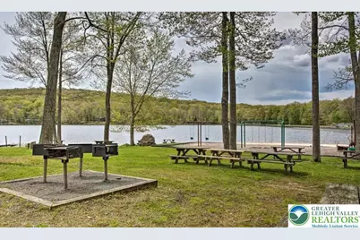 1654 Stag Run, Tobyhanna Twp, PA 18347 - Photo 90