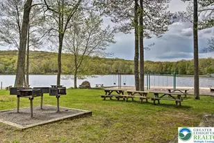 1654 Stag Run, Tobyhanna Twp, PA 18347 - Photo 90