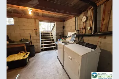 1654 Stag Run, Tobyhanna Twp, PA 18347 - Photo 56