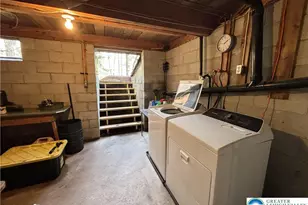 1654 Stag Run, Tobyhanna Twp, PA 18347 - Photo 56