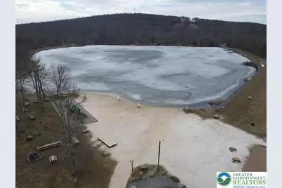 1654 Stag Run, Tobyhanna Twp, PA 18347 - Photo 82