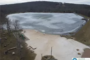 1654 Stag Run, Tobyhanna Twp, PA 18347 - Photo 82