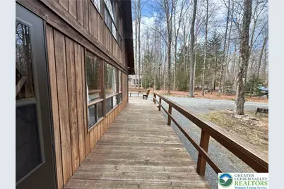 1654 Stag Run, Tobyhanna Twp, PA 18347 - Photo 70