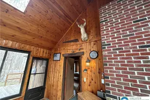 1654 Stag Run, Tobyhanna Twp, PA 18347 - Photo 40
