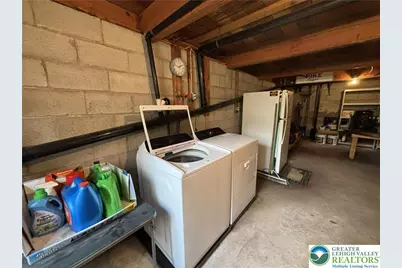 1654 Stag Run, Tobyhanna Twp, PA 18347 - Photo 58