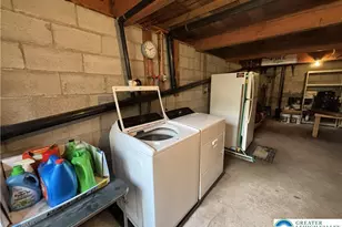 1654 Stag Run, Tobyhanna Twp, PA 18347 - Photo 58