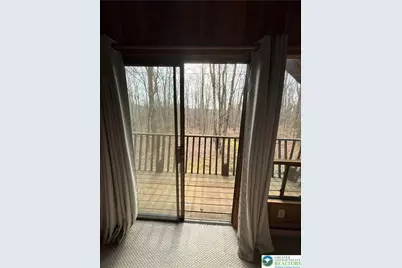 1654 Stag Run, Tobyhanna Twp, PA 18347 - Photo 46