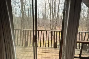 1654 Stag Run, Tobyhanna Twp, PA 18347 - Photo 46