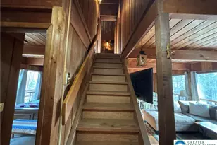 1654 Stag Run, Tobyhanna Twp, PA 18347 - Photo 42