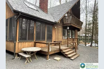 1654 Stag Run, Tobyhanna Twp, PA 18347 - Photo 68