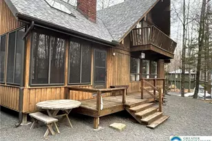 1654 Stag Run, Tobyhanna Twp, PA 18347 - Photo 68