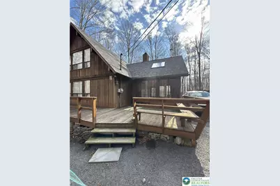 1654 Stag Run, Tobyhanna Twp, PA 18347 - Photo 4