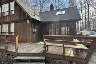 1654 Stag Run, Tobyhanna Twp, PA 18347 - Photo 4