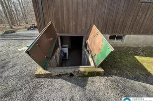 1654 Stag Run, Tobyhanna Twp, PA 18347 - Photo 62