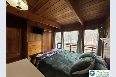 1654 Stag Run, Tobyhanna Twp, PA 18347 - Photo 32