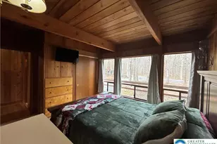 1654 Stag Run, Tobyhanna Twp, PA 18347 - Photo 32