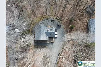 1654 Stag Run, Tobyhanna Twp, PA 18347 - Photo 10