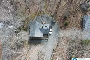 1654 Stag Run, Tobyhanna Twp, PA 18347 - Photo 10